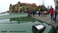 Imagine atasata: Retroparada Primăverii - 2015.04.18 - 202.jpg
